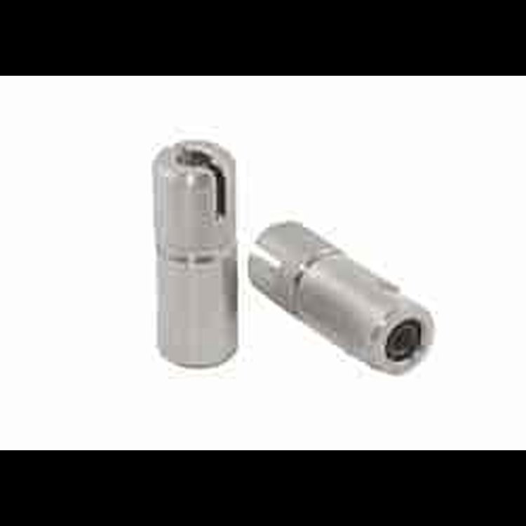 EZ-Adjustable Chrysler Bellhousing Dowels .014" Offset