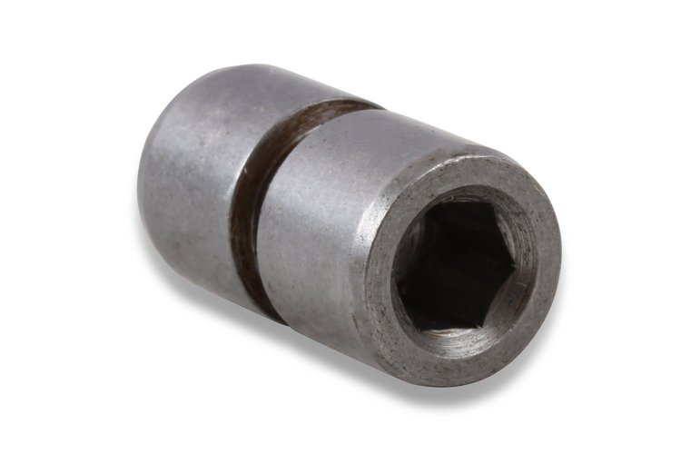Bellhousing Offset Dowel Pin