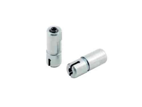 EZ-Adjustable Ford Bellhousing Dowels .014" Offset