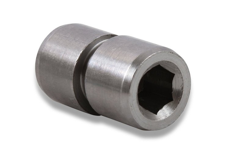 Bellhousing Dowel Pins .021" Offset