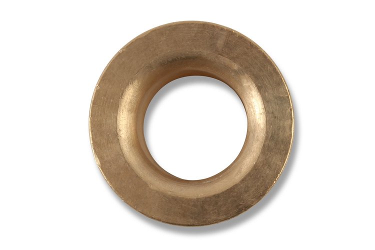 Pilot Bushing 1955-2000 Chevrolet V8