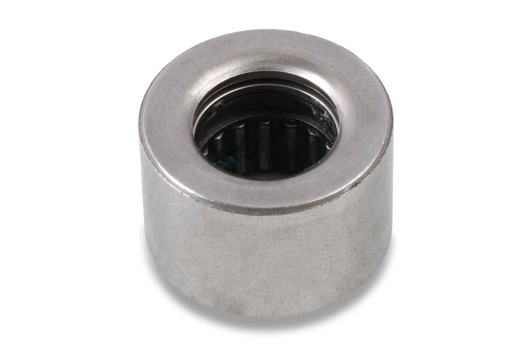 Pilot Bearing 1955-2000 Chevrolet V8