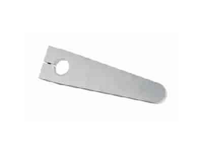 Clutch Release Arm Custom SFI Steel or Lakewood Aluminum Bellhousings