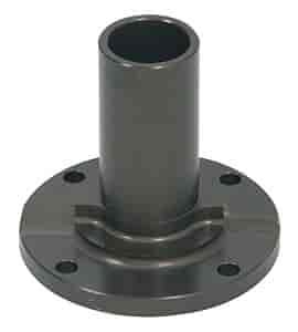 Yoke Bearing Retainer 4-1/4"