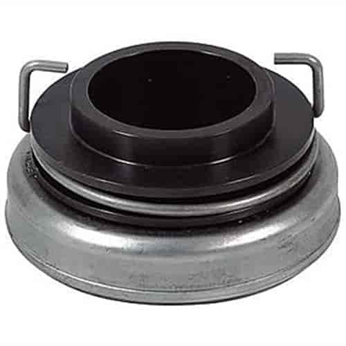 Throwout Bearing