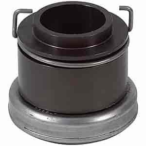 Throwout Bearing