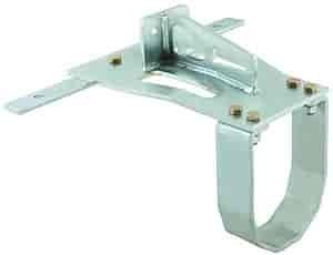 Driveshaft Safety Loop 2010-13 Chevy Camaro (Manual Transmission Only)
