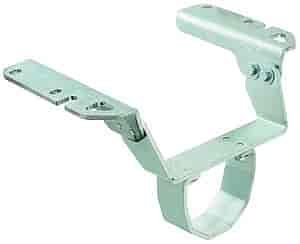 Driveshaft Safety Loop 2010-13 Chevy Camaro (Manual and Automatic Trans)