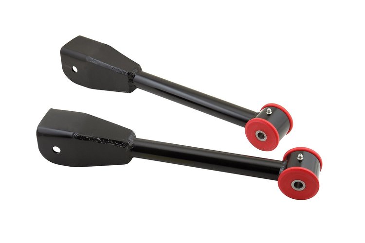 Lower Trailing Arms 2010-13 Camaro