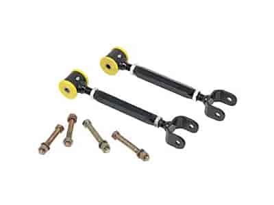 Adjustable Upper Control Arms 1978-87 GM G-Body
