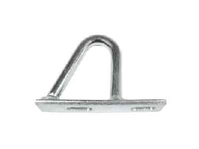 Replacement Anti-Dive Loop