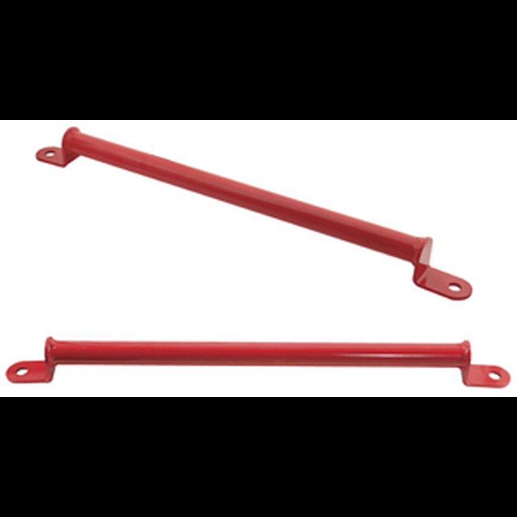 K-Member Support Brace 2005-14 Mustang
