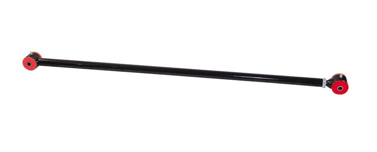Adjustable Panhard Rod 1982-2002 Chevy Camaro