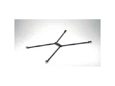 ENGINE CRADLE BRACE 5.0
