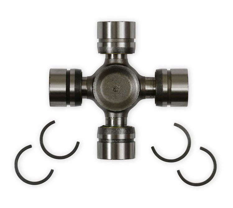 Performance Universal Joint 1966-81 Mopar