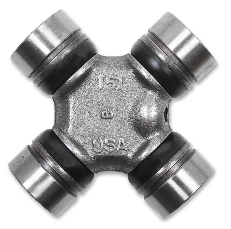 Performance Universal Joint 1968-86 Ford