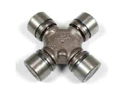 Performance Universal Joints Ford/Oldsmobile