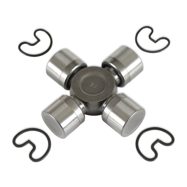 Performance Universal Joint 1963-96 Chevrolet
