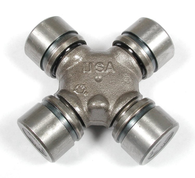 Performance Universal Joint 1964-72 Chevrolet