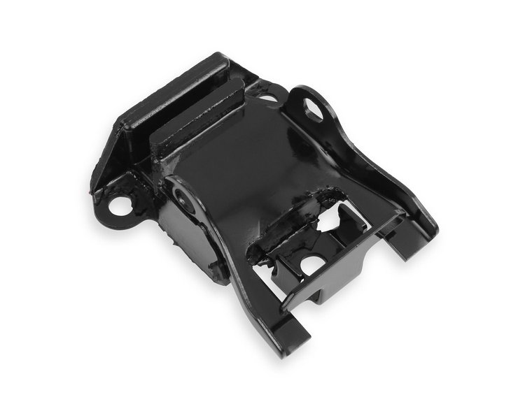 Muscle Motor Mount GM Cars