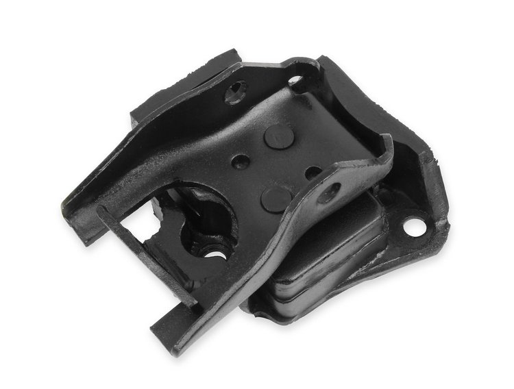 Muscle Motor Mount GM Cars