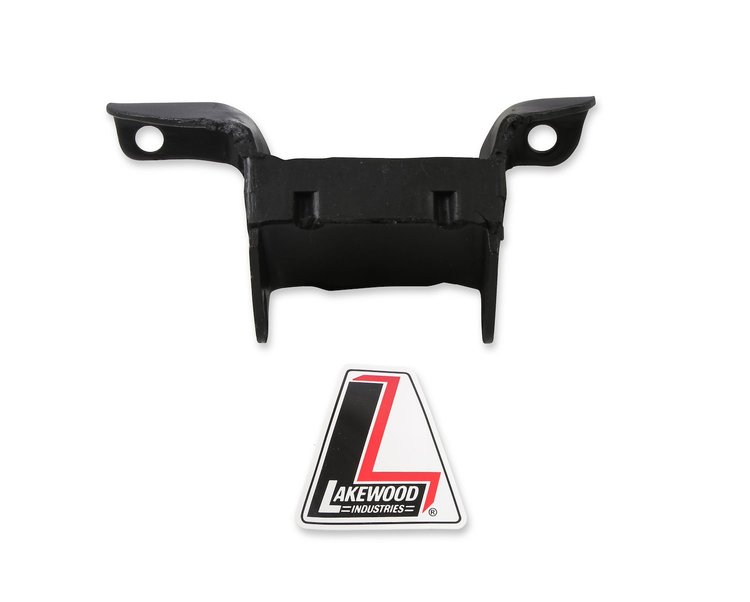 Muscle Motor Mount Ford/Mercury Cars