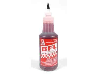Red Label Straight Hypoid Gear Lube 75w-90