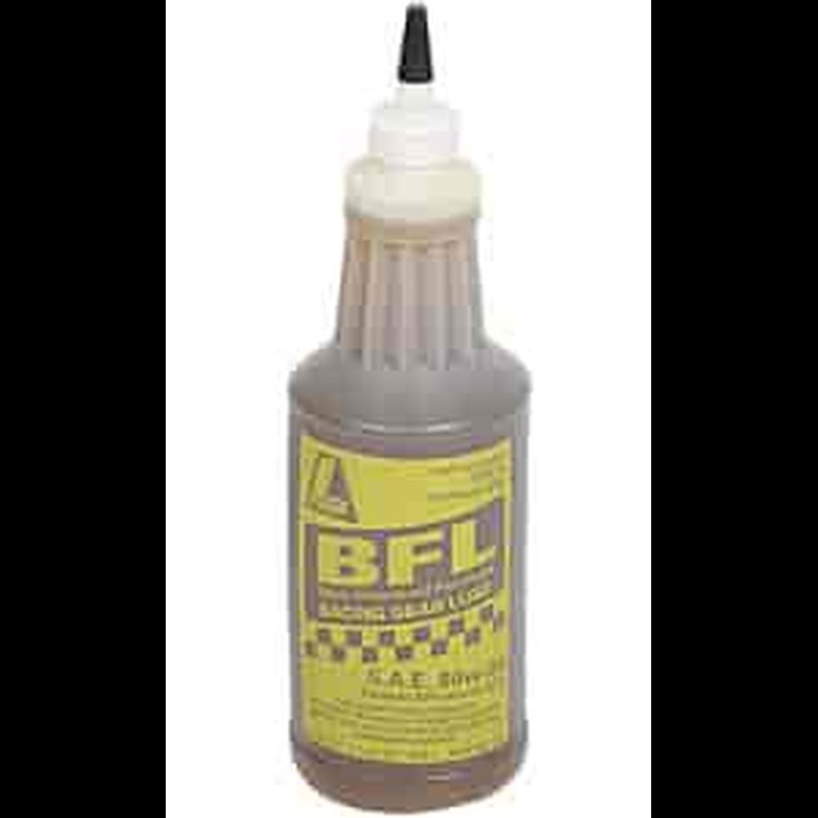 Limited Slip BFL Racing Gear Lube 80W-90