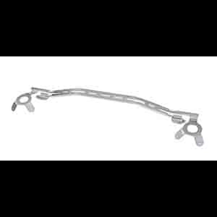 Strut Tower Brace 2010-11 Chevy Camaro SS