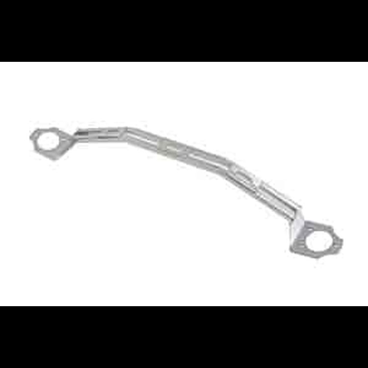 Strut Tower Brace 2008-10 Dodge Challenger R/T