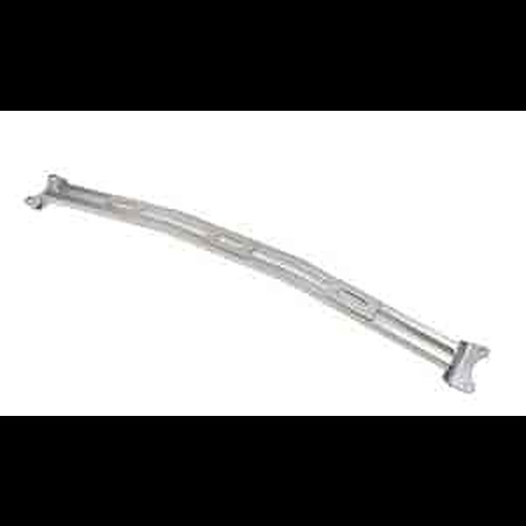 Strut Tower Brace 2005-14 Ford Mustang GT