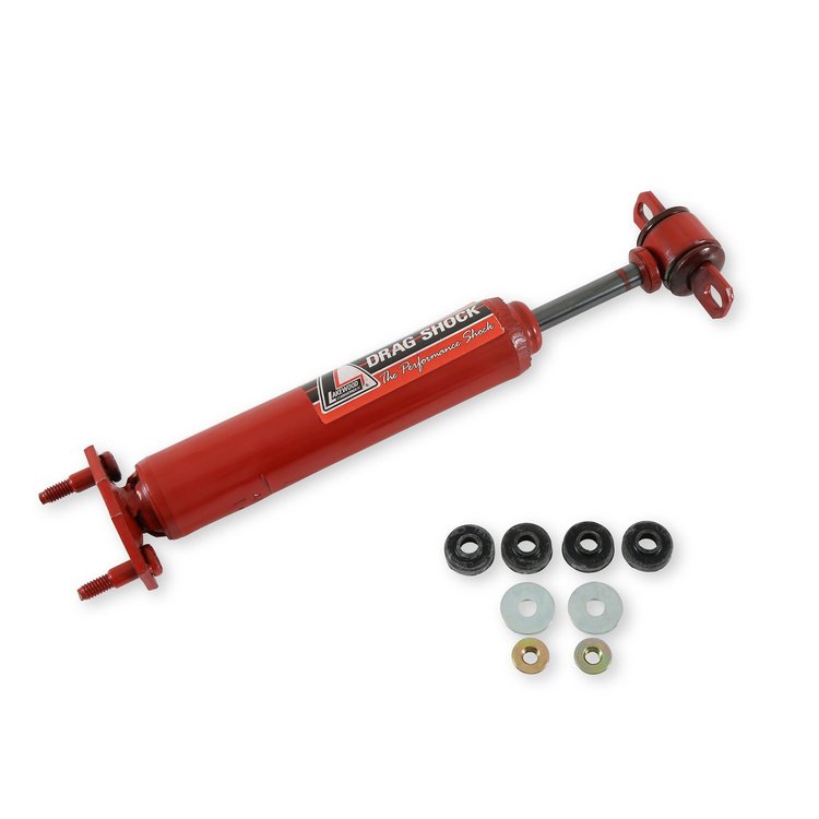 90/10 Front Shock 1965-77 Ford