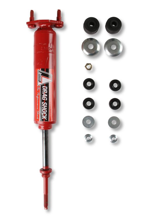 90/10 Front Shock 1960-83 AMC/Ford/Mercury