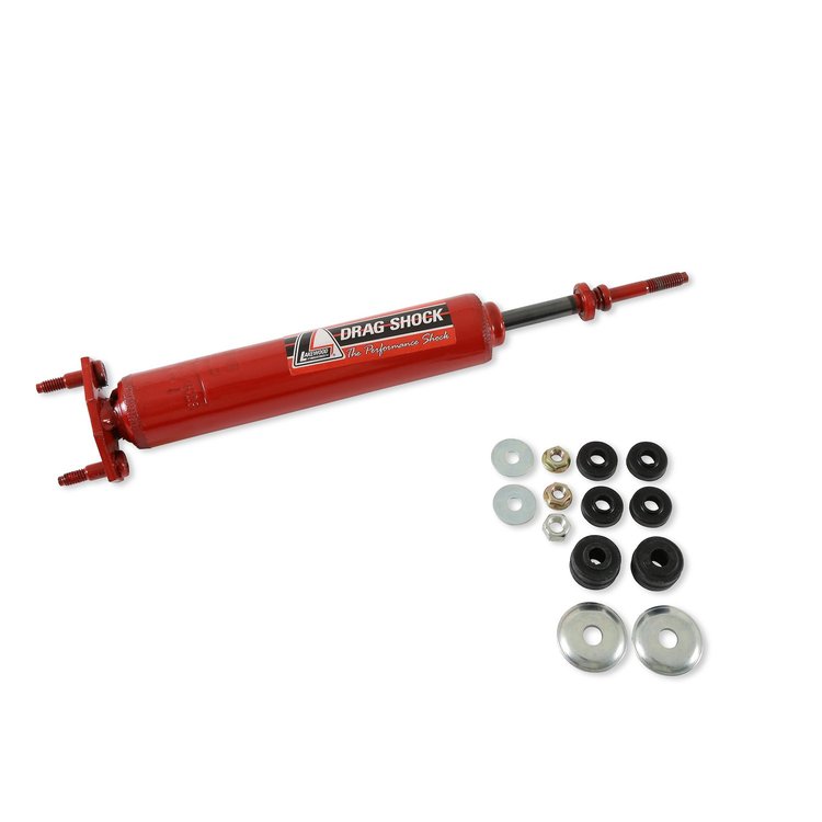 90/10 Front Shock 1962-67 Nova/Chevy II
