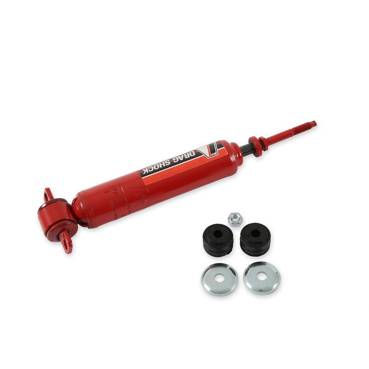 70/30 Front Shock 1967-89 GM
