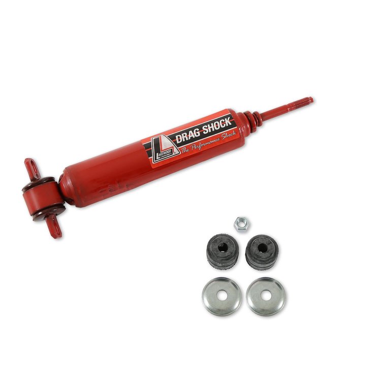 70/30 Front Shock 1955-90 GM/Ford/Mopar
