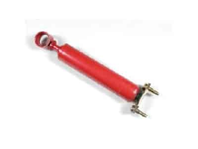 70/30 Front Shock 1965-70 Mustang