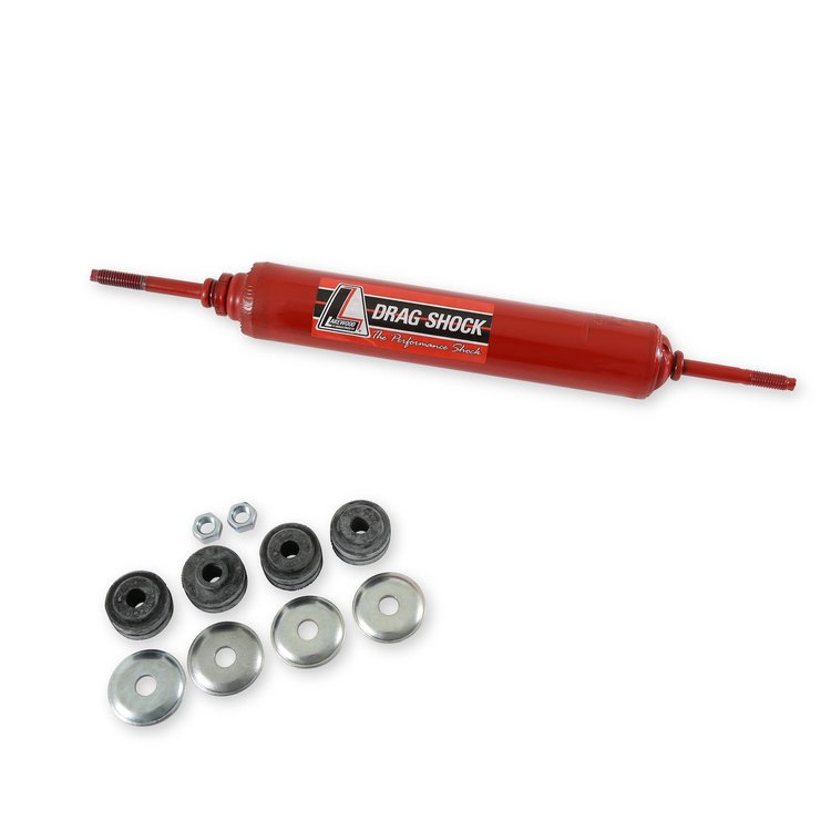 50/50 Rear Shock 1957-73 Ford/Mercury