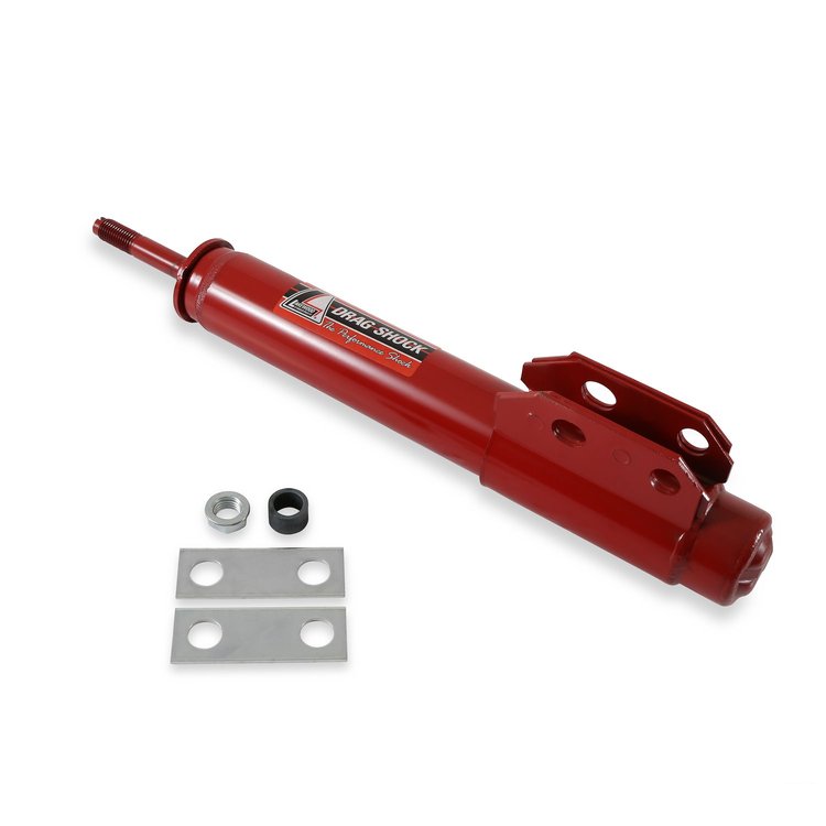 70/30 Front Strut 1979-93 Ford Mustang