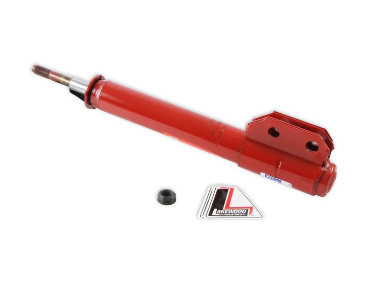 70/30 Front Strut 1994-2004 Ford Mustang