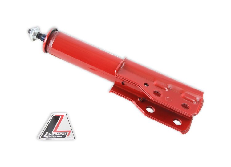 90/10 Front Strut 1982-92 Chevy Camaro/Pontiac Firebird