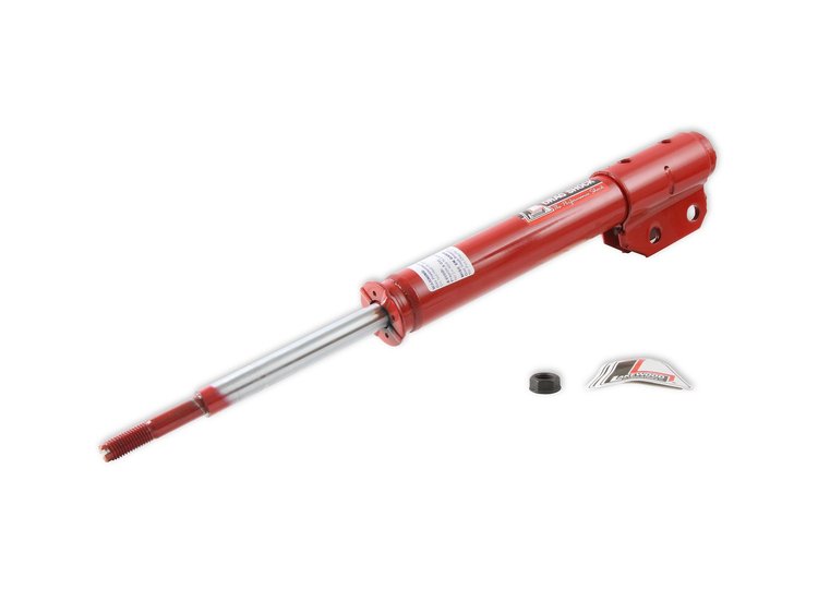 90/10 Front Strut 1994-2004 Ford Mustang