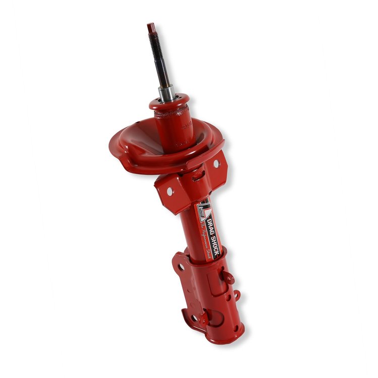 70/30 Front Strut 2005-11 Ford Mustang