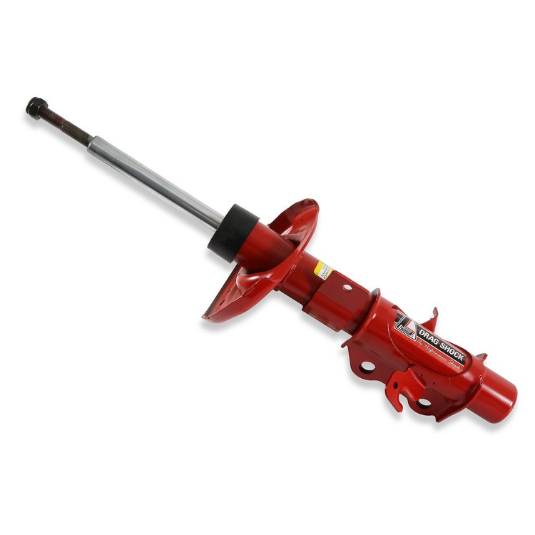90/10 Front Strut 2010-13 Chevy Camaro