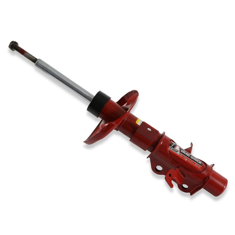 70/30 Front Strut 2010-13 Chevy Camaro