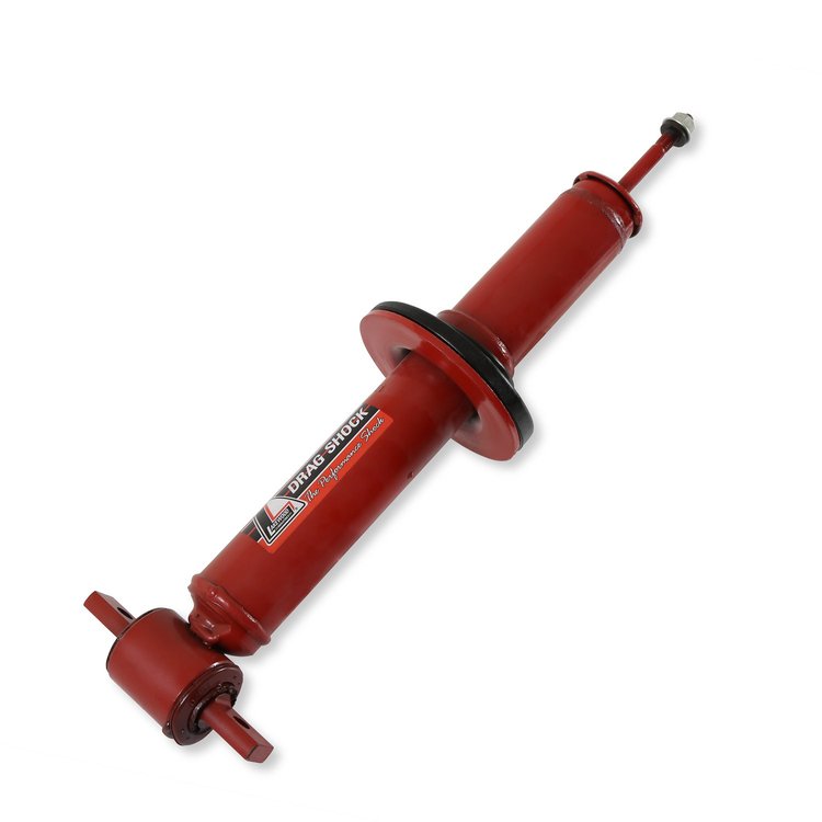 70/30 Front Strut 1993-2002 Chevy Camaro/Pontiac Firebird