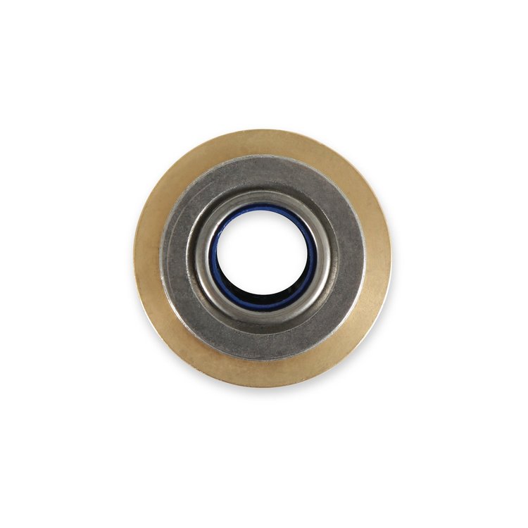 Adapter Pilot Roller Bearing for Gen III Hemi, Small/Big Block Mopar to Ford Manual Transmissions