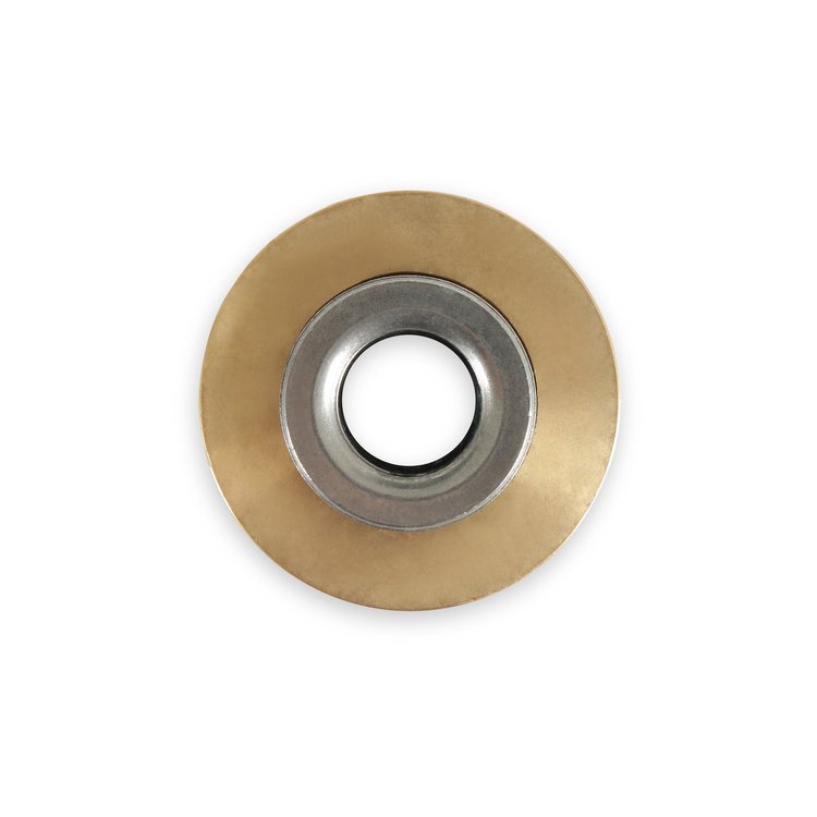 Adapter Pilot Roller Bearing for Gen III Hemi, Small/Big Block Mopar to GM Manual Transmissions