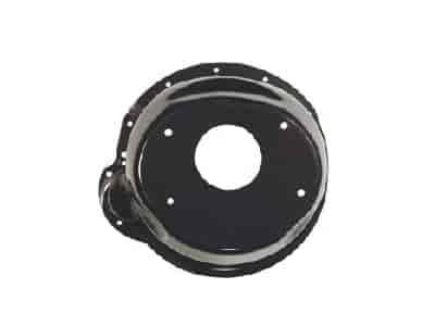 Lakewood Engine-to-Transmission Adapter