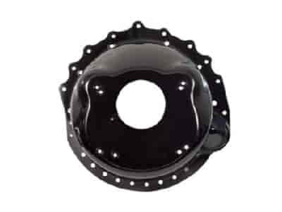 ADAPT TRANS AMC FOR JEEP